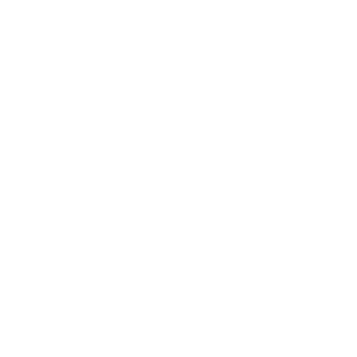 Logo Bill up